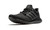 adidas Running Men x Pharrell Williams Ultraboost DNA Triple Black H01893