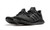 adidas Running Men x Pharrell Williams Ultraboost DNA Triple Black H01893