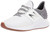 New Balance Women's Fresh Foam Roav V1 Sneaker