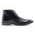 Carlos Santana Corazon Chukka Boots for Men | Cushioned Footbed