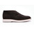 Carlos Santana Joplin Laceless Chukka | Chukka for Men | Mens Fashion Boots
