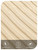 MEROKEETY Women's Fall Long Sleeve Sweater Dress Casual Ribbed Knit Slim Fit Bodycon Maxi Dresses, Apricot, Medium