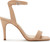 Vince Camuto Women's Saprenda Strappy Heeled Sandals