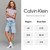Calvin Klein Women's No Show Socks - 12 Pack Cushioned Comfort Athletic Performance Low Cut Socks for Women (Shoe Size 4-10), Size 4-10, Heather Grey