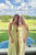 Ternlm Square Neck Bridesmaid Dresses 2025 Long for Women Satin Wedding Guest Dress Olive Green