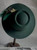 Vintage Wide Brim Fedora Hats -Handmade Felt Hat Panama Rancher Hat for Party Wedding