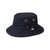 Tilley Standard Iconic T1, Dark Navy, 7 5/8