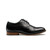 Bruno Marc Big Kid Prince_K_1 Black Boy's Classic Oxfords Dress Shoes Size 5 M US Big Kid-1762228471