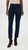 Good American Women's Good Legs Straight Jeans, Indigo983, Blue, 6