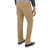 Levi's Boys' Big 511 Slim Fit Soft Brushed Pants, Harvest Gold, 14
