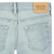 Signature by Levi Strauss & Co. Gold Label Girls Super Skinny Jeans, One Wish Destructed, 18