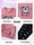 URMAGIC Girls 2 Piece Outfits Teen Girl Cotton Clothes Sweatshirt and Leggings Fall Winter Pullover Sweatsuit Tracksuits