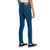 Levi's Girls' 720 High Rise Super Skinny Fit Jeans, Hometown Blue, 14