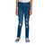 Levi's Girls' 720 High Rise Super Skinny Fit Jeans, Hometown Blue, 14