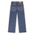 Levi's Girls' High Rise Baggy Fit Jeans, Pacific Highway