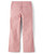 The Children's Place,Patch Pocket Wide Leg Pants,10