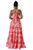 WOMEN FASHION LONG MAXI DRESSES