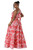 WOMEN FASHION LONG MAXI DRESSES