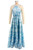 WOMEN FASHION LONG MAXI DRESSES