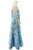 WOMEN FASHION LONG MAXI DRESSES