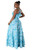 WOMEN FASHION LONG MAXI DRESSES