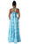 WOMEN FASHION LONG MAXI DRESSES