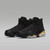 Jordan Men's Flight Club '91 Black/Metallic Gold (DC7329 007) - 11