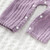 6-9 Months Girl Clothes Baby Girl Winter Clothes Purple Infant Jumpsuit Fall Romper Bodysuit Cute Baby Girl Outfits 6-12 Months