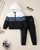 KIMI BEAR 5T Toddler Boy Fall Clothes Baby Boy Winter Outfits Little Boys Tracksuits Hoodie Sweatshirt Tops Sweatpants Athletic Outerwear 5 Year Old Boy