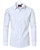Lion Nardo Cotton Mens Dress Shirts Long Sleeve Big and Tall Dress Shirts for Men Wrinkle Free Button Down Shirts Regular Fit