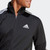 adidas Men's Sportswear Basic 3-stripes Tricot Track Suit, Black, Medium