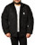 Carhartt Mens Yukon Extremes Full Swing Coat (Big & Tall) Insulated Jacket, Black, 4X-Large US