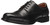 Florsheim mens Medfield Cap Toe Oxford, Black, 8.5 US