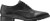 Cole Haan Mens Hawthorne Cap Toe Oxford, Black, 10.5 M US