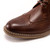 ArcBrothers Mens Dress Boots Oxford Dress Boots For Mens Dreey And Classic Brogue Darkcoffee