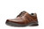 Clarks Men's Cotrell Walk Oxford, Tobacco, 12 Wide