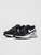 Nike Men's Air Max Excee Shoes, Black/White-Cool Grey-Wolf Grey, 10