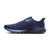 Brooks Men’s Anthem 7 Neutral Running Shoe - Peacoat/Ribbon/Country Blue - 10 Medium