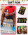 Cutecrop 10 Pairs Black Power Socks for Men African Flag Novelty Ankle Socks Funny Kwanzaa Christmas Holiday Freedom Day Gifts Black History Month Juneteenth Gifts Bulk for African American Men