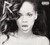 Talk That Talk[Deluxe Edition]