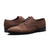 Carlos Santana Havens Cap Toe Mens Dress Shoes | Dress Shoes for Men