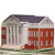 Brown Toy Box College Builds: HBCU Edition Alabama A&M