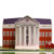 Brown Toy Box College Builds: HBCU Edition Alabama A&M