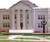 Brown Toy Box College Builds: HBCU Edition Florida A&M University
