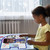 Dadisi Academy Giant 3ft Puzzles (Everett Entrepreneurship)