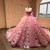 XYAYE Sweet 16 Quinceanera Dresses with Appliquee Ball Gown with Train Off Shoulder Puffy Long Prom Dresses with Back Light Blue Plus Size 18
