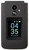 Tracfone| TCL FLIP 3 | Locked| 13GB | 1850mAh Battery |5MP Video Capable Camera| Stone Gray