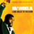 Mandela: Long Walk to Freedom (Score) (Original Soundtrack)