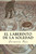 El Laberinto de la Soledad (Spanish Edition)