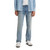 Levi's Men's 506 Comfort Straight Jeans, (New) Still A Ten, 30Wx30L